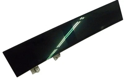 2023-2025 BMW G05 G06 G07 X5 X6 X7 Multifunctional Display 65505A93253 OEM A1 - Image 1 of 4