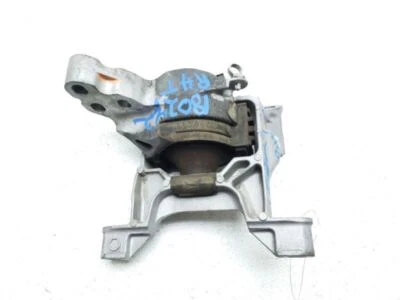 2014 Mazda 3 Side Engine Mounts OEM GHR9-39-060A   - Image 1 of 4