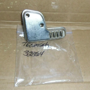Tecumseh Muffler 32864 ECV100 ECV105 - Picture 1 of 2
