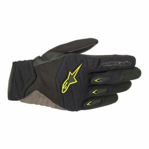 Alpinestars Shore Gloves 3566318-155-2X