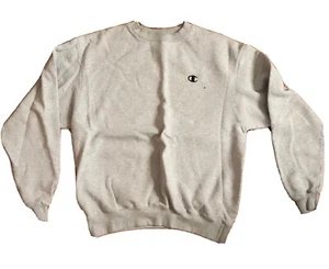 Champion Pullover Herren - Bild 1 von 6