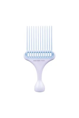 Cricket FF11 - Friction Free Pick Comb - For All Hairs - Image 1 of 2