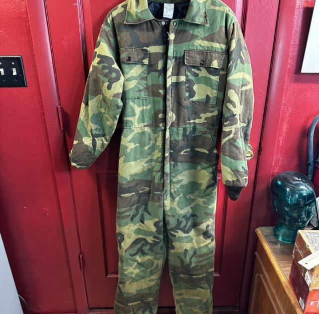 Uniforme militar de camuflaje táctico para hombre, ropa del Ejército de EE.  UU., camisa de combate