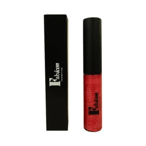 Fabicon COSMETICS Lipgloss - Jubile (Full Size) - Picture 1 of 1