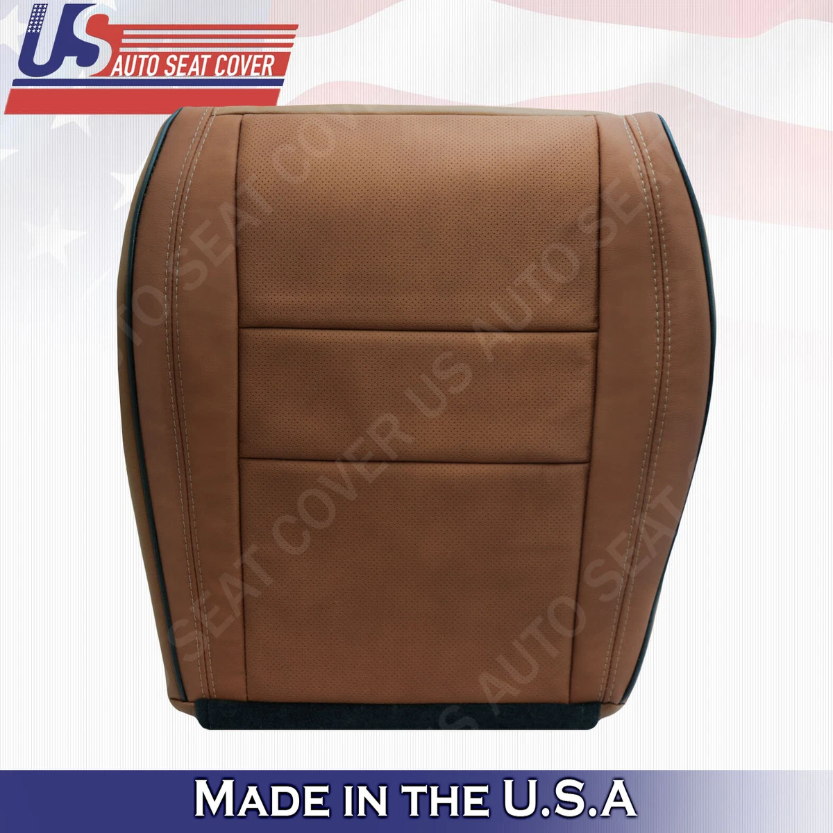 Las Mejores Ofertas En Genuine OEM Left Seat Covers Para Jeep Cherokee | EBay