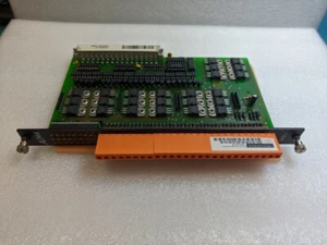 B&R ECE244-0 REV C0 - Bild 1 von 3