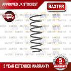 Fits Partner Berlingo 1.6 HDi Baxter Rear Suspension Coil Spring #2 5102CX