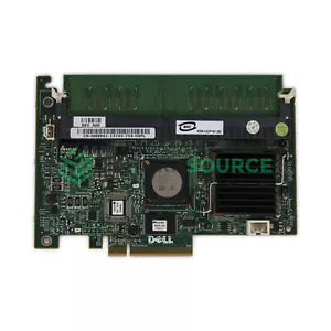 Dell MX961 PERC 5/i 256MB RAID Controller - Picture 1 of 1