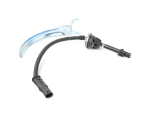 BMW Genuine Engine Oil Pump Repair Kit For Wire To Solenoid Valve 11418609973 - Picture 1 of 7