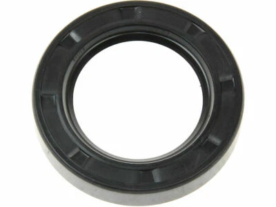 Sello de rueda delantero 69116KX 1949 1950 1951 1952 1953 1954 1948-1955 Foto 1 de 2