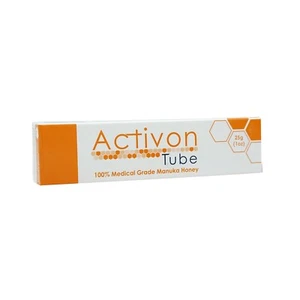 Activon Tube Medizinischer Honig (25g) - Bild 1 von 1