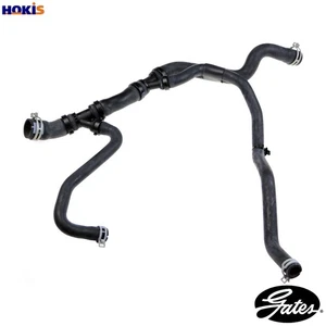 RADIATOR HOSE 05-4545 FOR RENAULT SMART H4B451/401 0.9L B4D 403/B4D413 1.0L - Picture 1 of 9