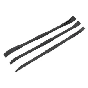 Sealey Mini Trim Panel Removal Set 3pc RT014 - Picture 1 of 3