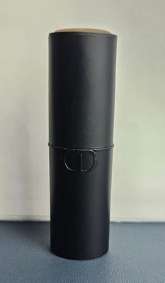 Dior Forever 24H кожи контур палочка скульптуры и бронзирования лицо палочка 02 желтовато-коричневый .35 - Изображение 1 из 4