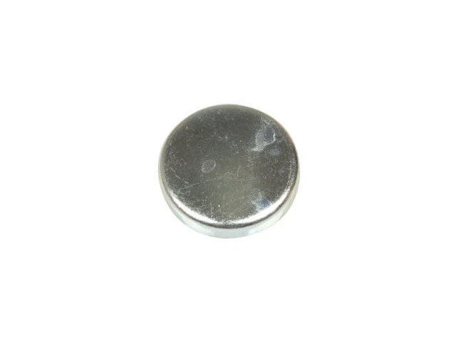 Enchufe de expansión Dorman 16HCND84 para Chrysler Sebring 1995 1996 1997 1998 1999 Foto 1 de 1