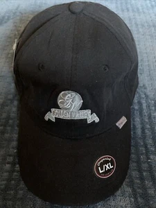 Golden Valley Golf Course Cap - Picture 1 of 1