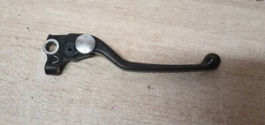 Leva freno anteriore DUCATI 748 900 916 - Foto 1 di 5