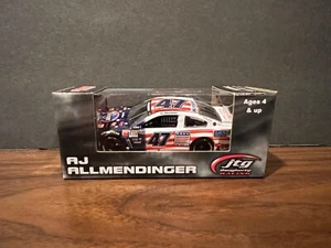 AJ Allmendinger 2015 #47 Kroger Chevy Camaro SS 1/64 NASCAR - Picture 1 of 3