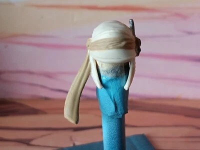 Gorra Star Wars 3.75 Hoth rebel trooper (accesorios) Foto 1 de 4