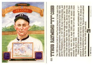 1983 Donruss Baseball Pick Complete Your Set #221-420 ***FREE SHIPPING***