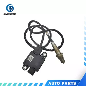 Diesel Exhaust Particulate Sensor 55596090 0281006602 - Picture 1 of 3