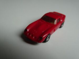 Monogram Models Ferrari 250 GTO !!!