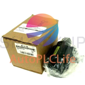 New SWAGELOK MS-151-SR Pneumetic Spring Return Actuator - Picture 1 of 2