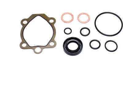 For 1993-2002 Mazda 626 Power Steering Pump Seal Kit 25485PJSN 1994 1995 1996 - Image 1 of 2
