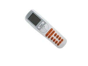 Remote Control Compatible For Tosot GL-09WF GL-12WF GL-18WF AC Air Conditioner - Picture 1 of 5