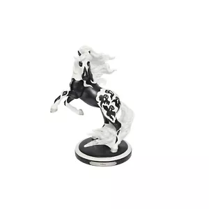 Geist bemalt Pony - Spur der bemalten Ponys - Bild 1 von 1