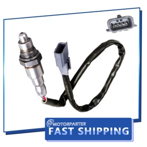Downstream Oxygen Sensor For 2015 Nissan Pathfinder Altima Murano Infiniti QX60 - Picture 1 of 10