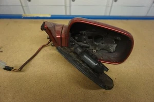 Honda JDM CRX EF8 EF7 EF6 CIVIC Flügelspiegel - rechts - Ersatzteile oder Reparatur - Bild 1 von 2