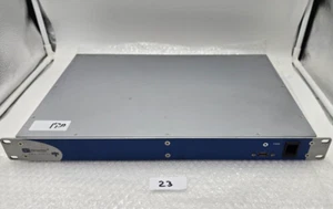 EVS IP Director + Workstation Gestione Contenuti IPD 1U-C - Foto 1 di 8