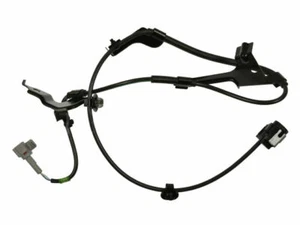 For 2016-2019 Toyota Tacoma ABS Wheel Speed Sensor Wire Harness SMP 79585CD - Picture 1 of 2