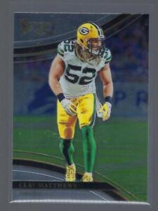2017 Select Football ( 151 - 300 ) Pick Your Card Complete Your Set