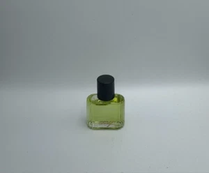 Davidoff Good Life Man Eau de Toilette 5 ml Miniatur VINTAGE - Bild 1 von 1