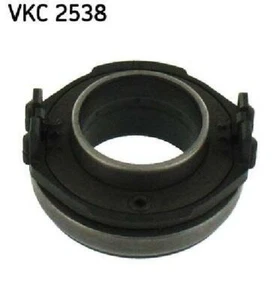 Genuine SKF Release Bearing VKC 2538 for Honda Land Rover Rover - Picture 1 of 1