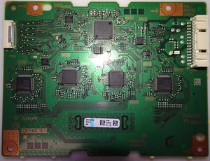 Sony XR65X90K LED Driver A-5042-592-A, (1-014-398-21) - Picture 1 of 2