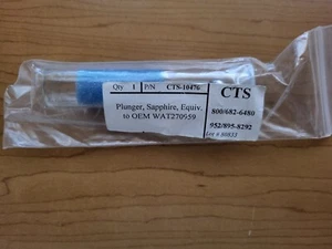 CTS-10476 SAPHIR KOLBEN CTS VERGLEICHBAR MIT WAT270959 - Bild 1 von 2