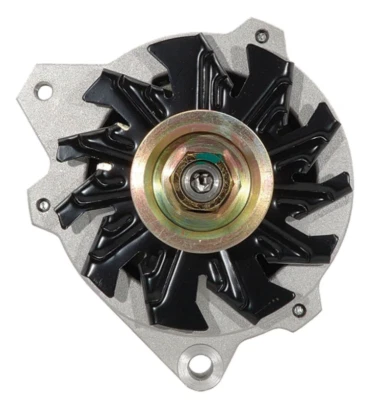 Alternador nuevo para Chevrolet Camaro Caprice 5,0 L 1988-1989, Pontiac Firebird 5,7 Foto 1 de 3