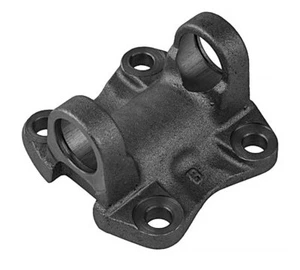 1310 Series Drive Shaft Flange Yoke - Replaces 2-2-479, 131N-2-479, 131N2479 - Picture 1 of 4