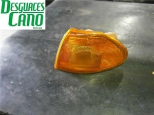 intermitente delantero izquierdo para OPEL ASTRA F FASTBACK (53 54 58 59 ) 43206 - Imagen 1 de 3