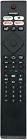Genuine Philips 398GR10BEPHN0041BC Remote Control for 48OLED935/12, 55OLED935/12