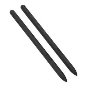 (Black)Stylus Touch Pen Precise Touch Control Tablet Stylus Replacement For - Zdjęcie 1 z 12
