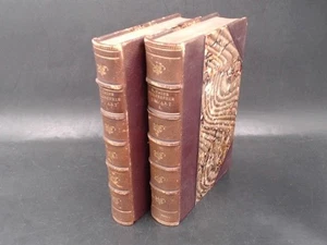 Philosophie de l´Art. 2 Bände zusammen. Taine, H.: - Bild 1 von 4