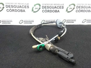 GETRIEBEVERBINDUNG / MANUAL / 515332 FÜR VOLKSWAGEN CRAFTER COMBI 2E 2.5 TDI D - Picture 1 of 9