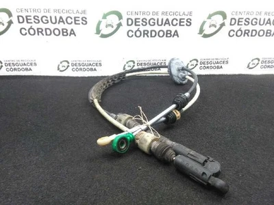 GETRIEBEVERBINDUNG / MANUAL / 515332 FÜR VOLKSWAGEN CRAFTER COMBI 2E 2.5 TDI D - Image 1 of 4