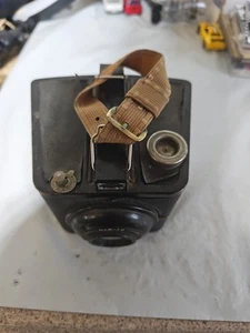 Vintage Kodak Brownie Special Six-16 DC - Picture 1 of 5