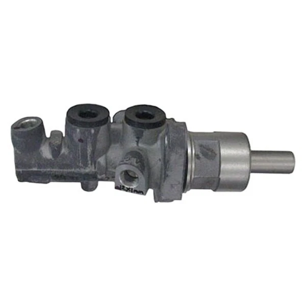 For Mini Cooper 2016 Centric Premium Brake Master Cylinder — 第 1/2 张图片