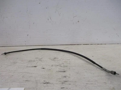 94 Kawasaki Ninja EX 500 Speedo Speedometer Cable 54001-1123 1994-2009 - Image 1 of 3